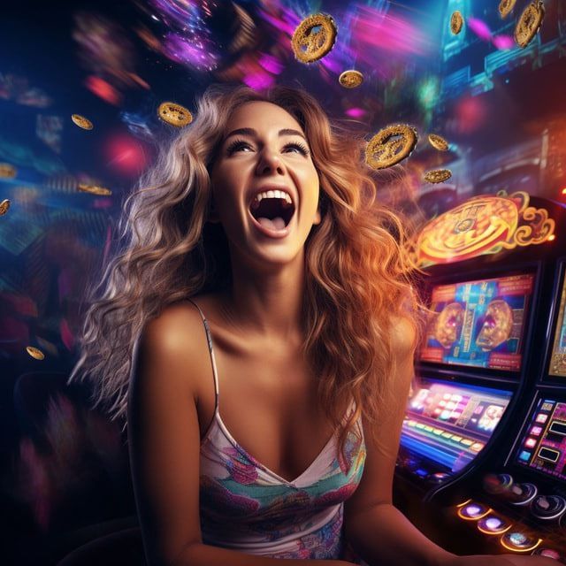 uuok Events section: fresh experiences for players