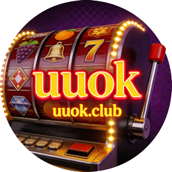uuok